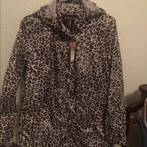 Raincoat JOHNSTON&MURPHY